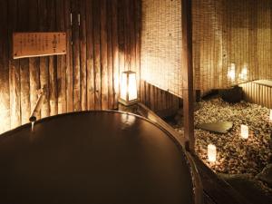 ryokan thumbnail